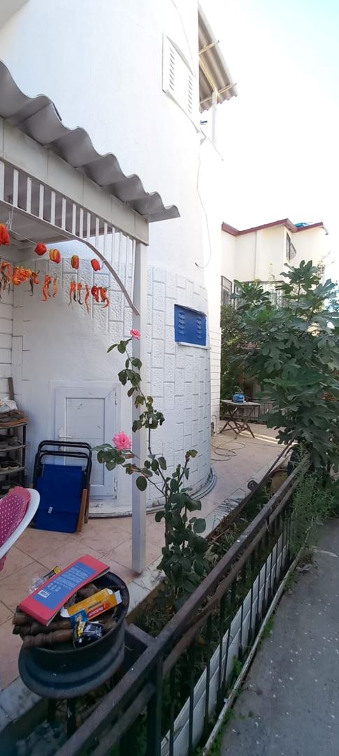 Property-photo