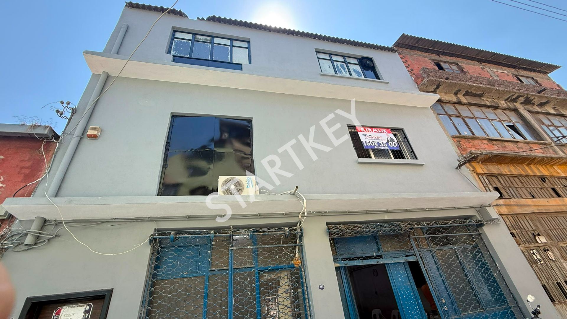 Property-photo