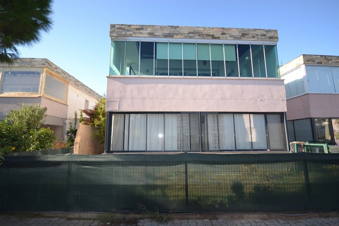 Property-photo