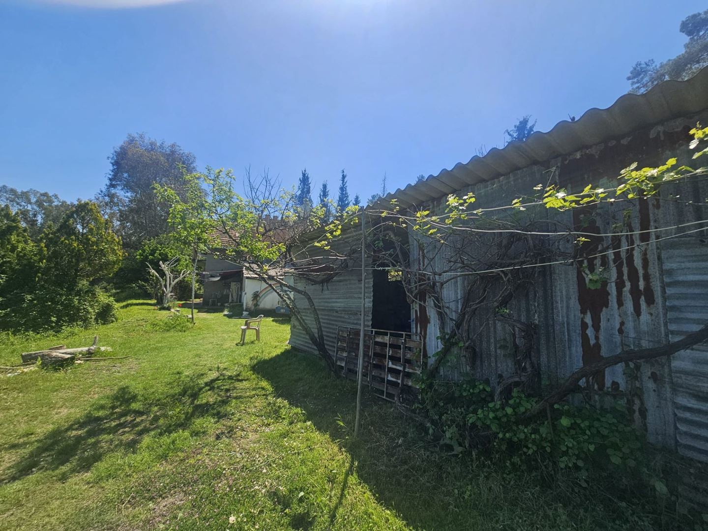 Property-photo