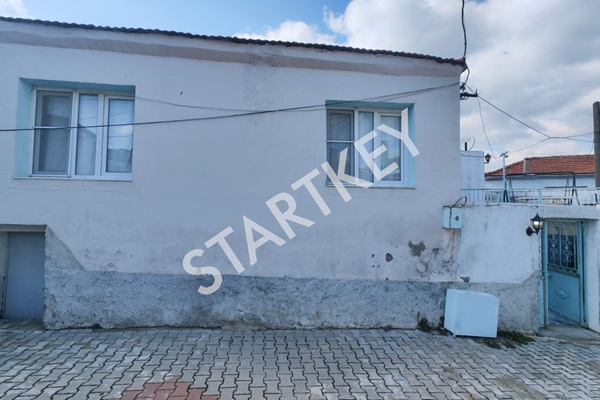 Property-photo