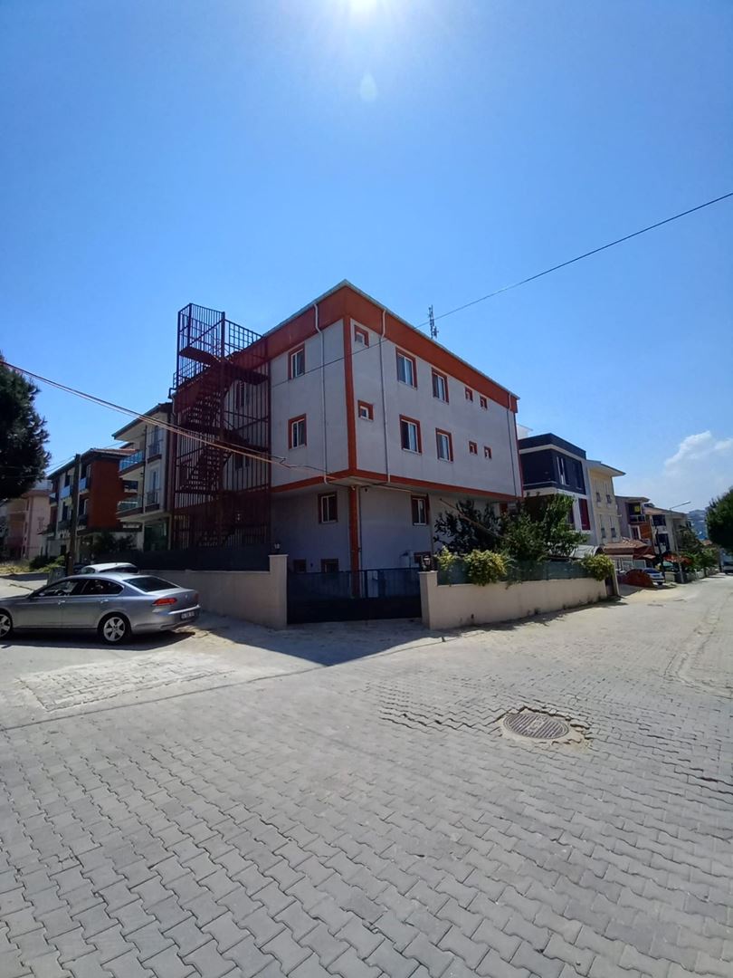 Property-photo