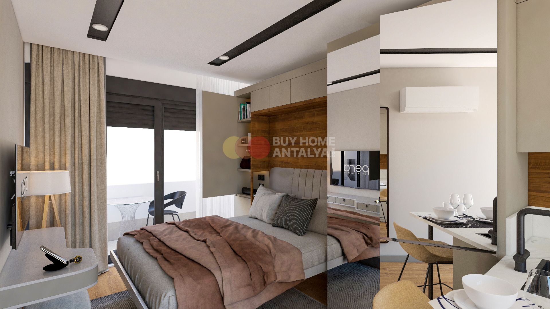 Property-photo