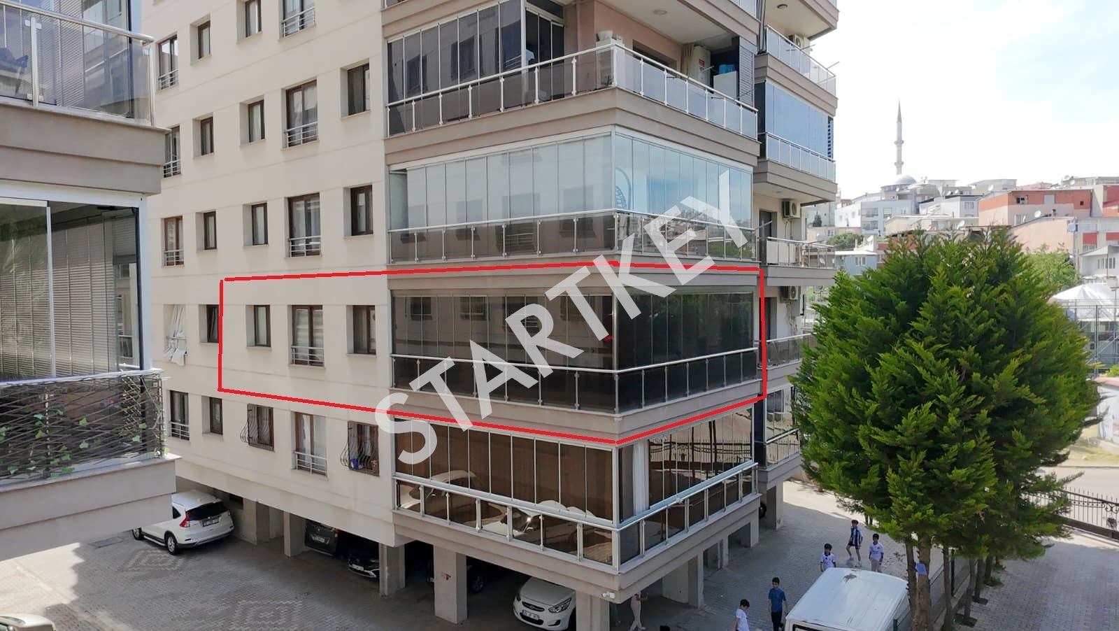 Property-photo