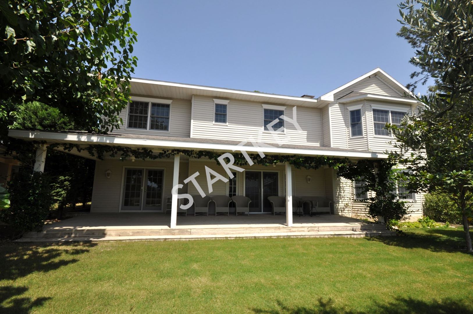 Property-photo