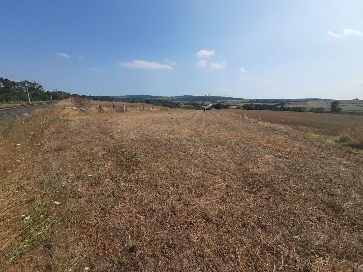 amiral gayrimenkul istanbul catalca incegiz satilik mustakil parsel tarla 5450m2 1 550 000 tl