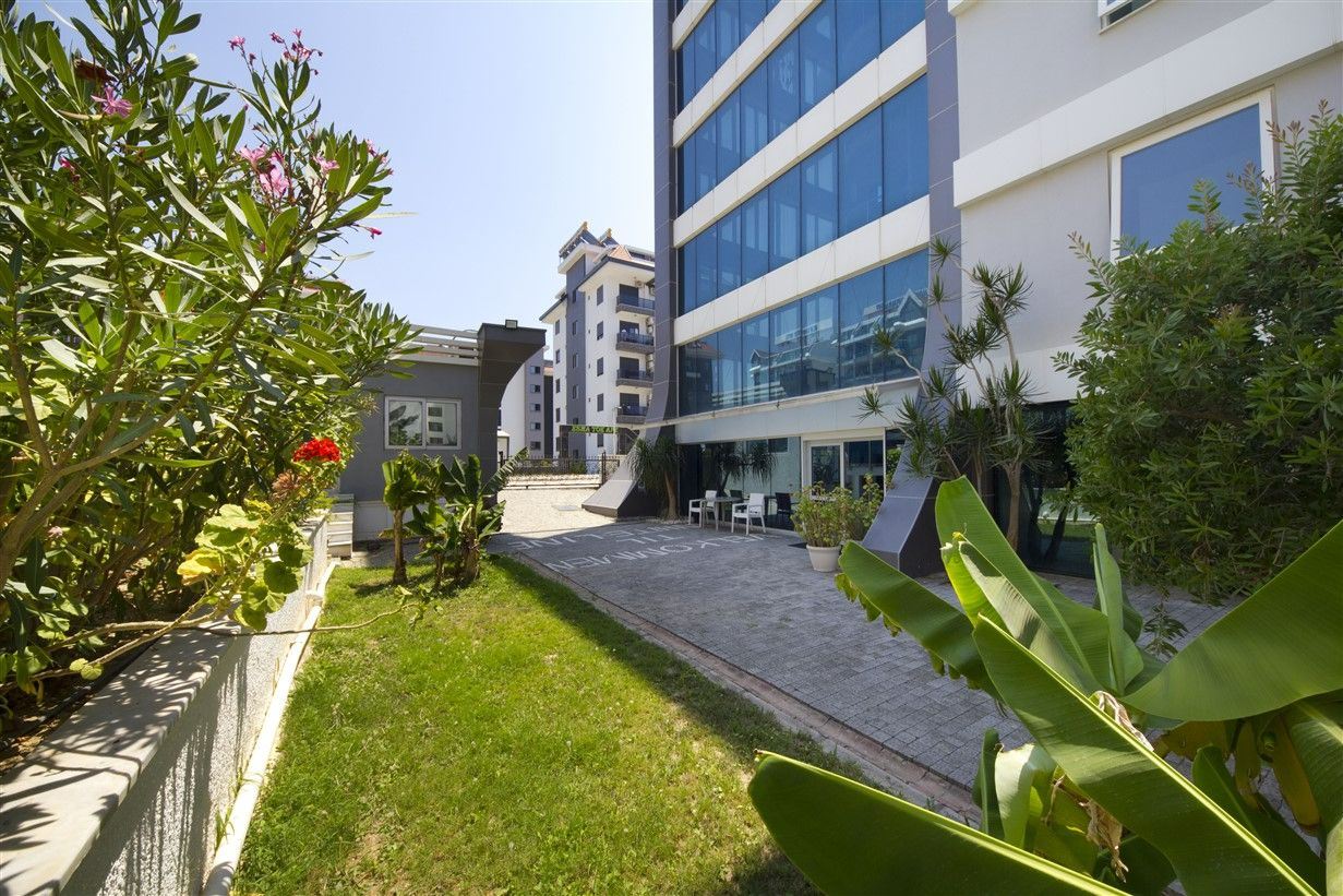 Property-photo