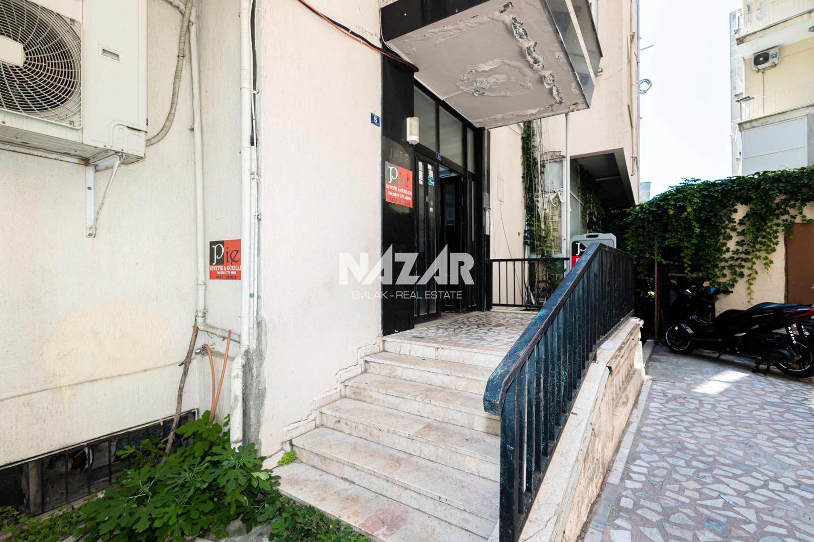 Property-photo