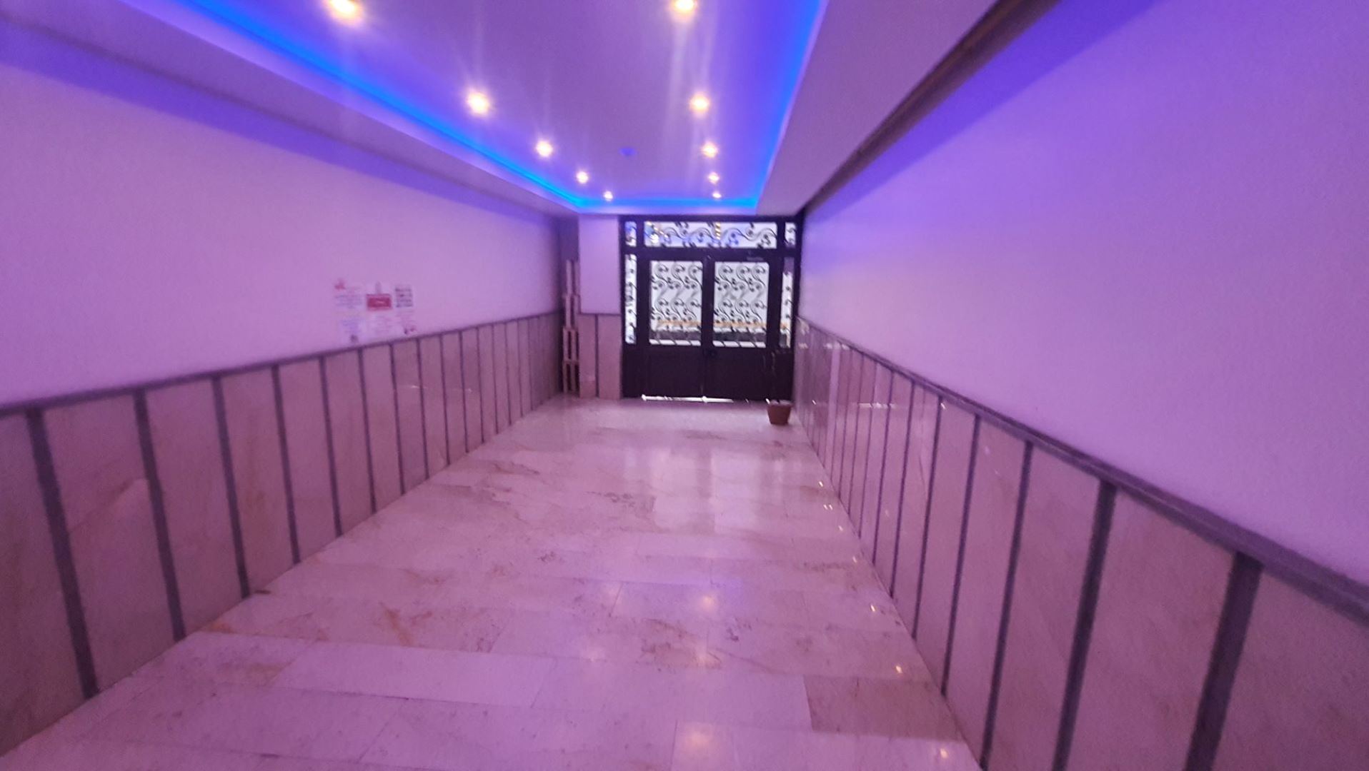 ŞENER GYD'DEN GEBZE MERKEZDE 4+2 - 475 m² GENİŞ DUBLEKS