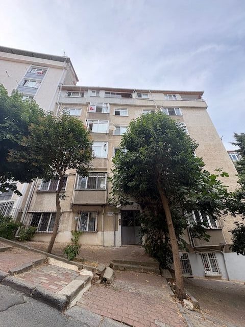 Property-photo