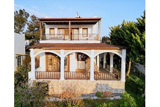 property-1