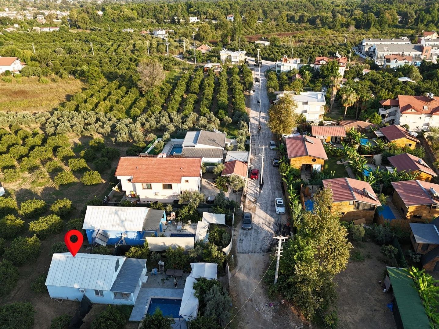 Property-photo