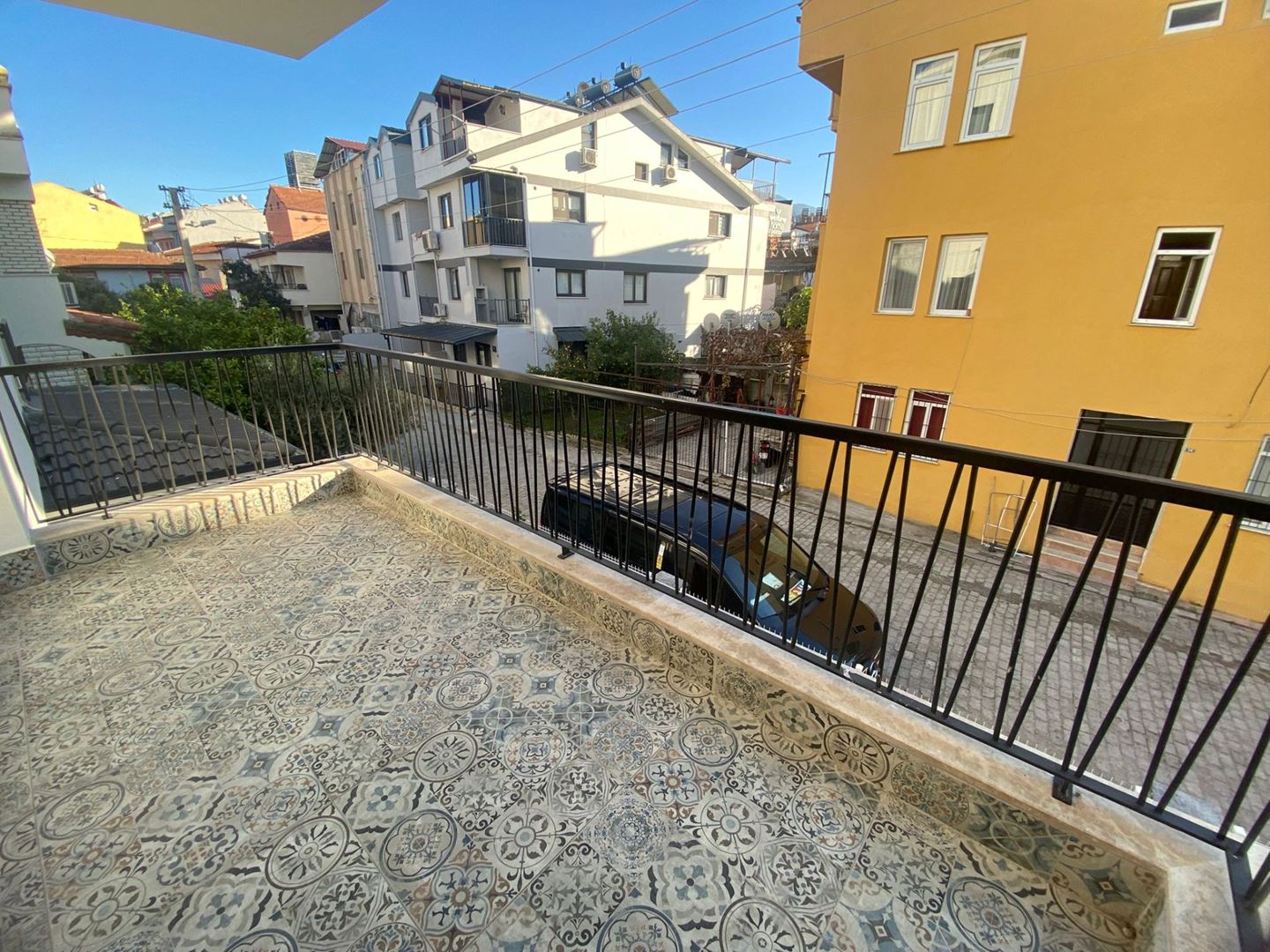 Property-photo