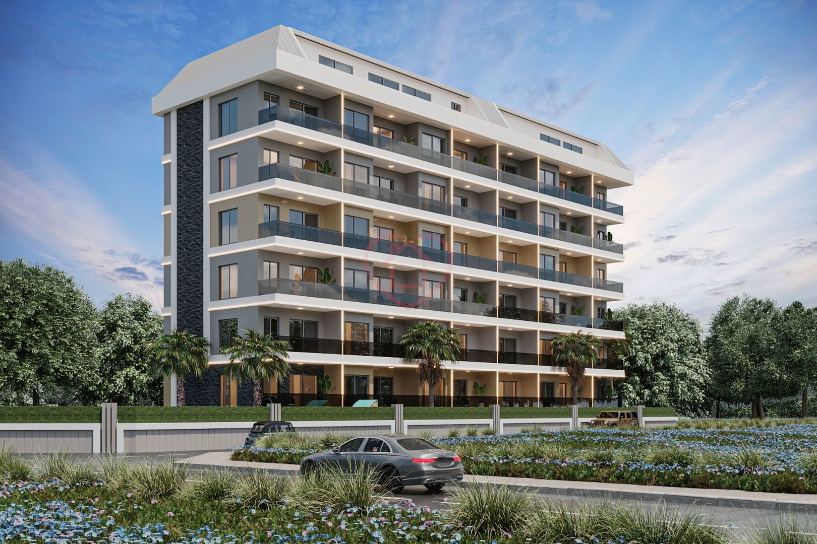 Property-photo