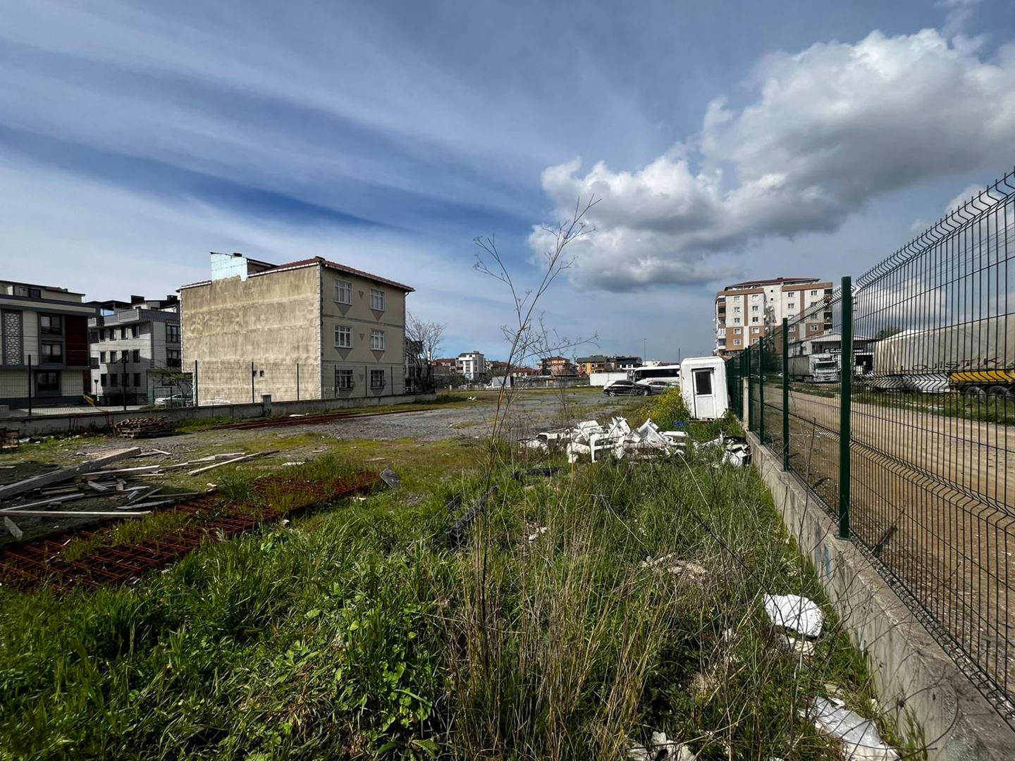 Property-photo