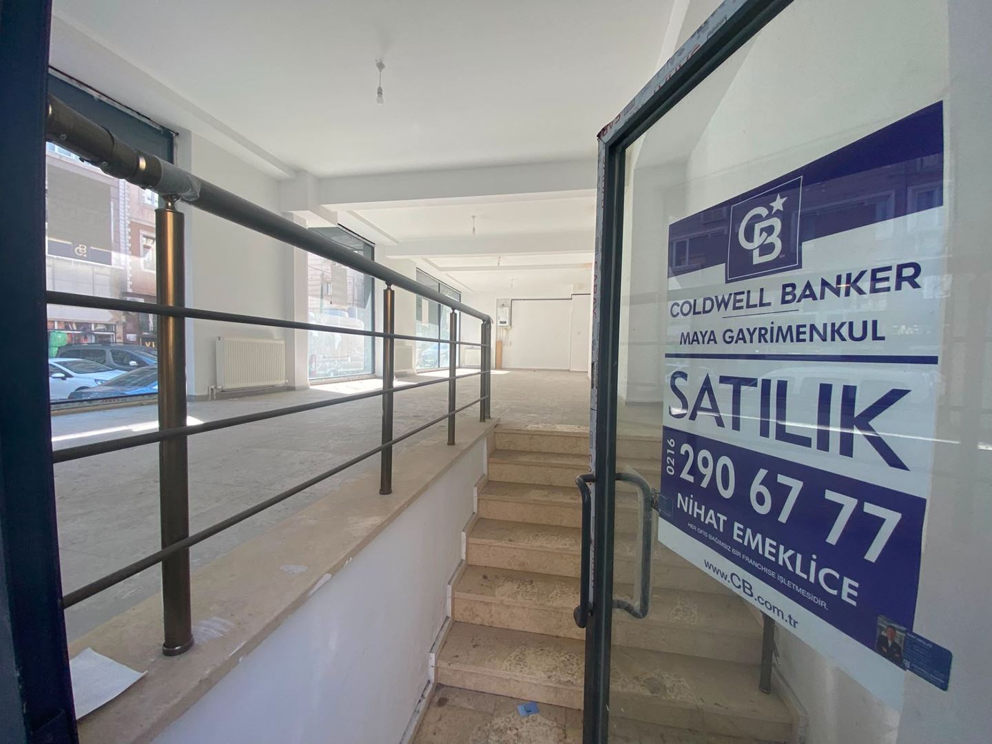 Property-photo