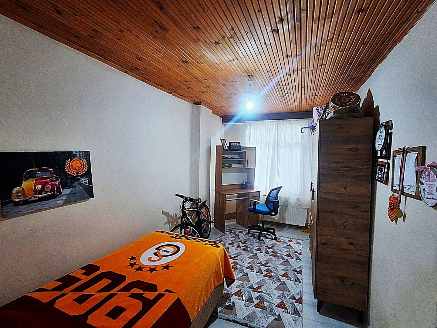 Property-photo
