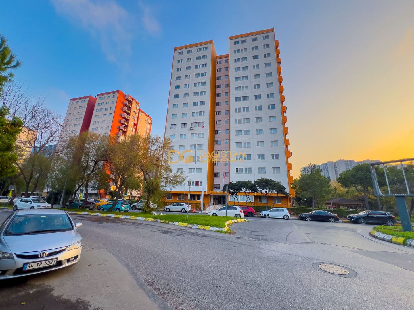 Property-photo