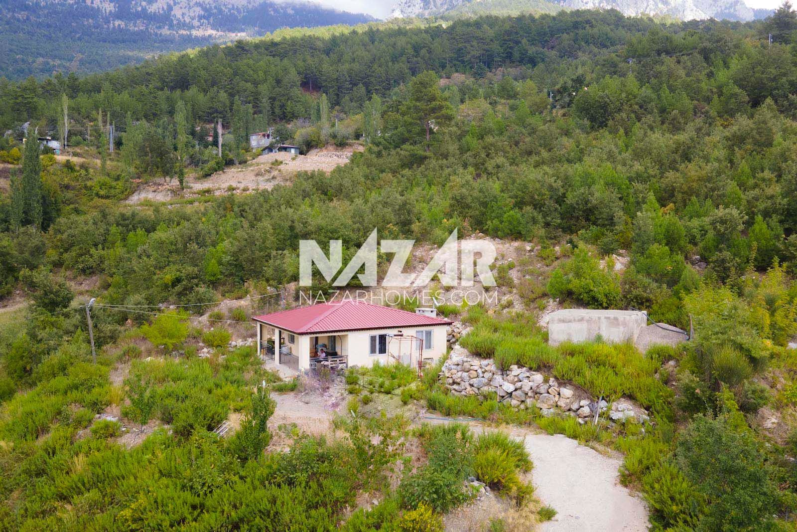 Property-photo