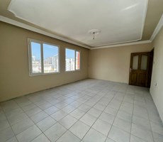 HAN EMLAK'TAN MERKEZİ KONUMDA SİTE İÇİ 3+1 KİRALIK DAİRE