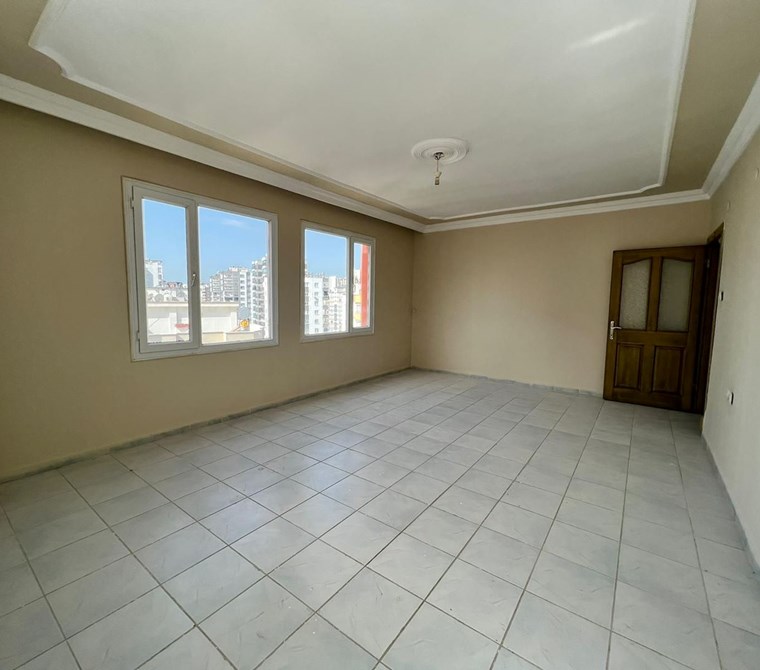 HAN EMLAK'TAN MERKEZİ KONUMDA SİTE İÇİ 3+1 KİRALIK DAİRE