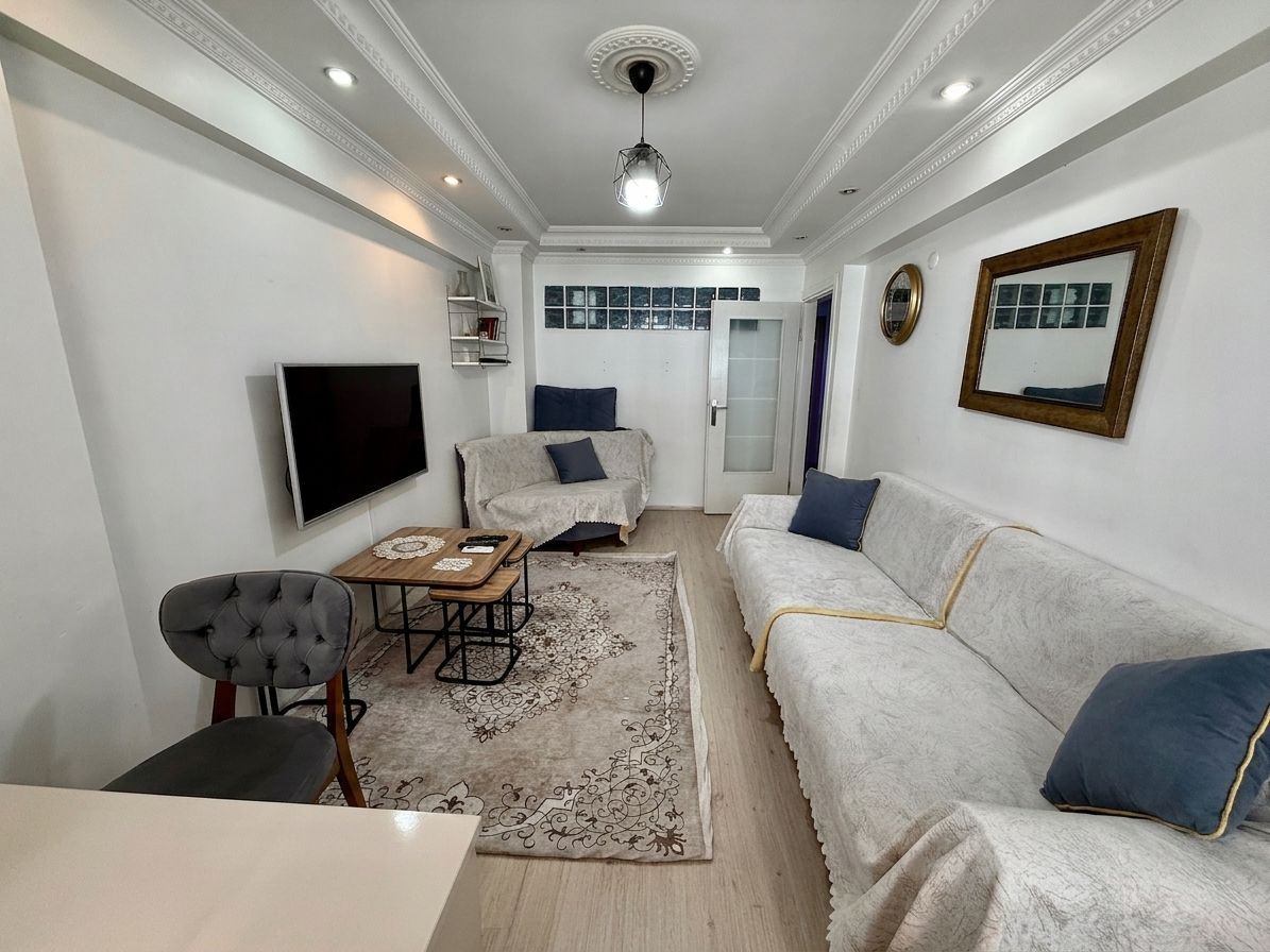 Property-photo