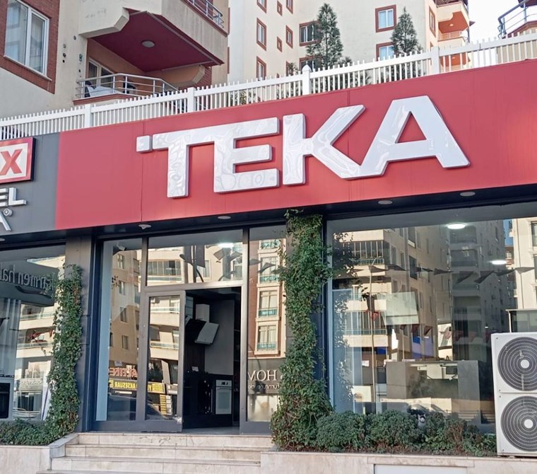 EMLAK 72'DEN GÜLTEPE'DE CADDE ÜSTÜ SATILIK DÜKKAN