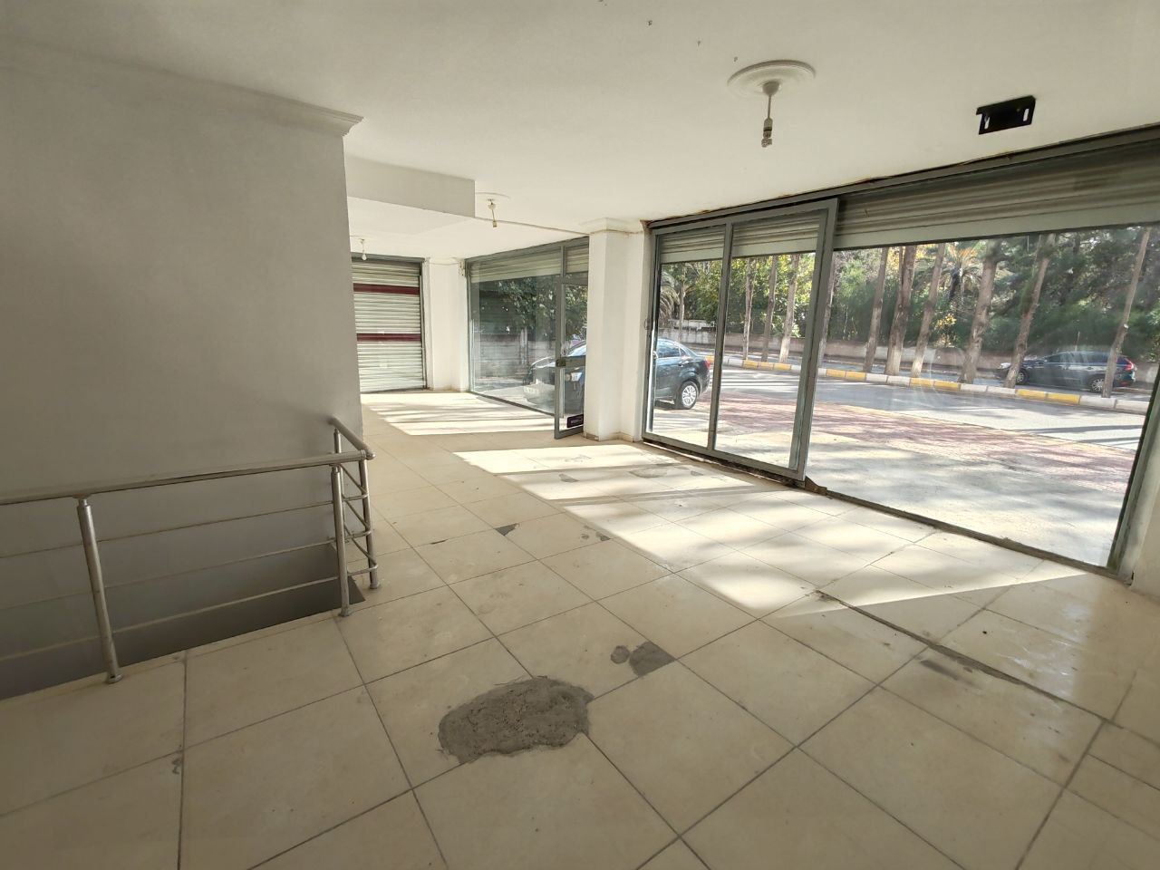 Property-photo
