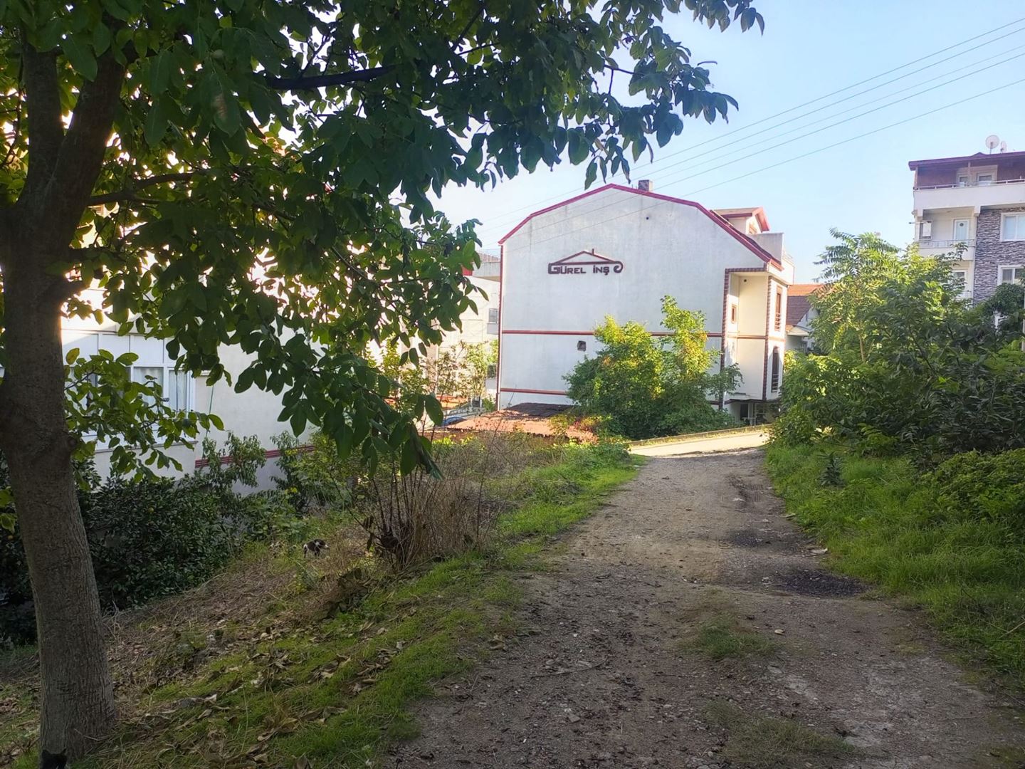 Property-photo