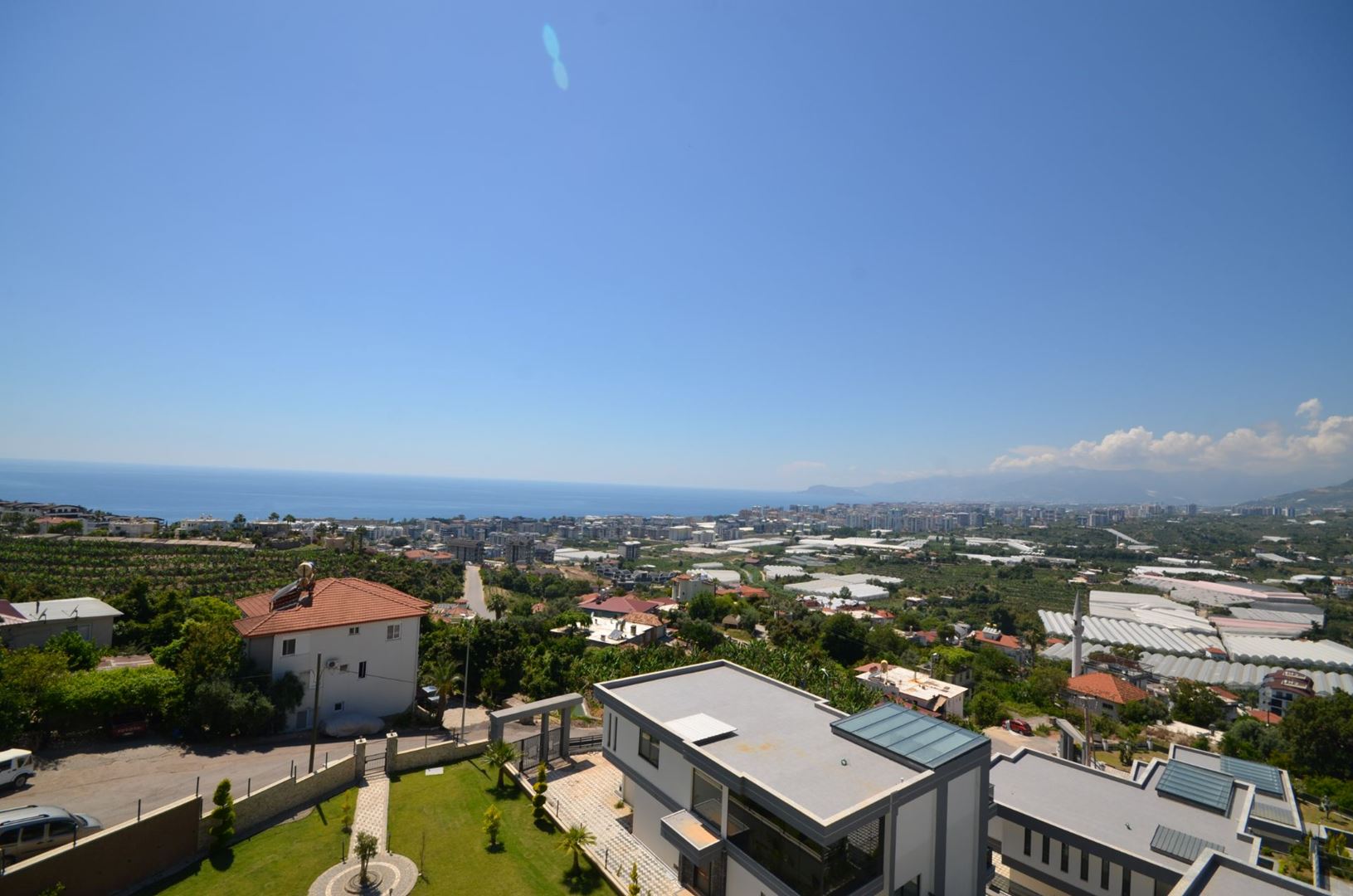 Property-photo