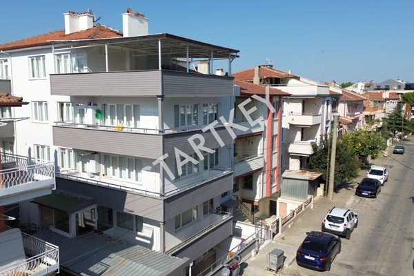 Property-photo