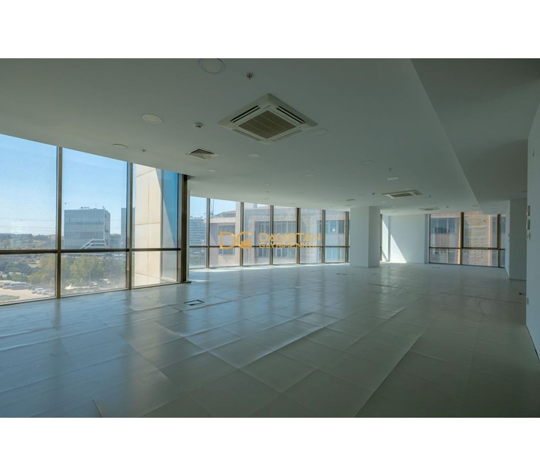 KUYUMCU KENT M9 METRO YANINDA PORT PLAZADA KİRALIK OFİSLER