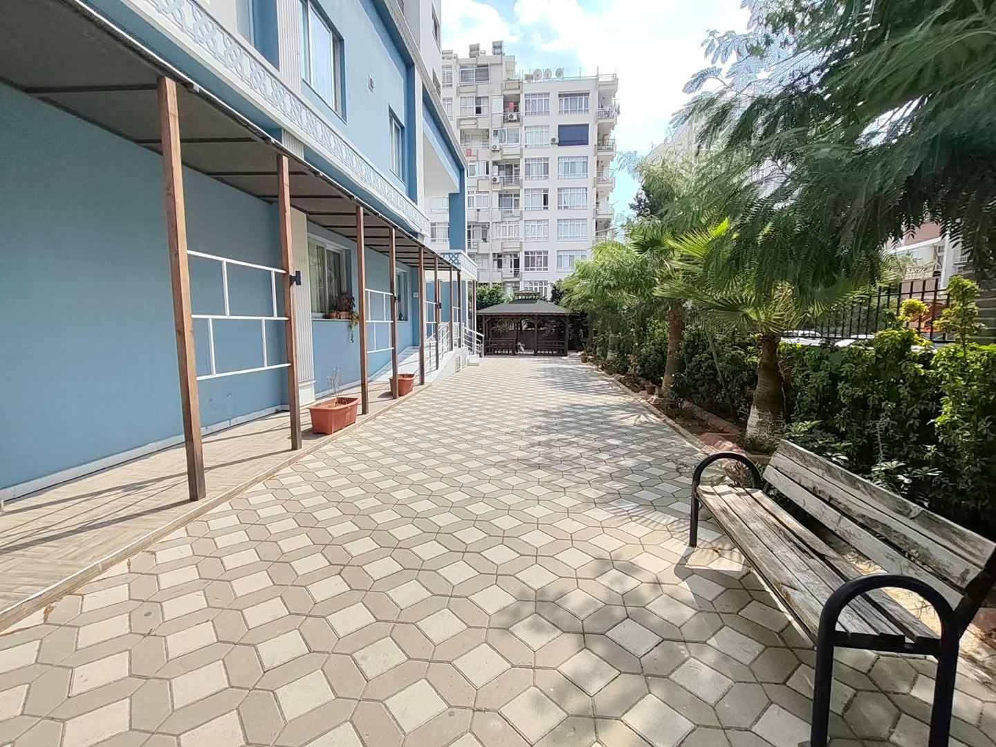 Property-photo