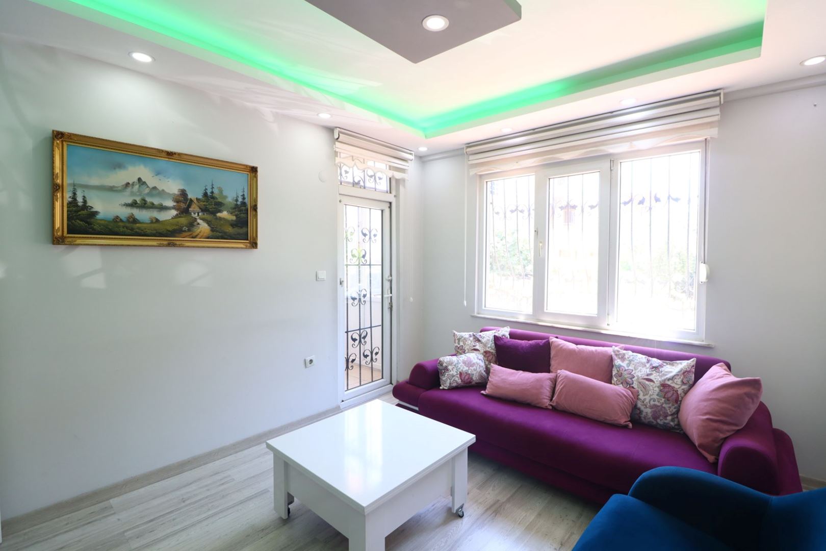 Property-photo