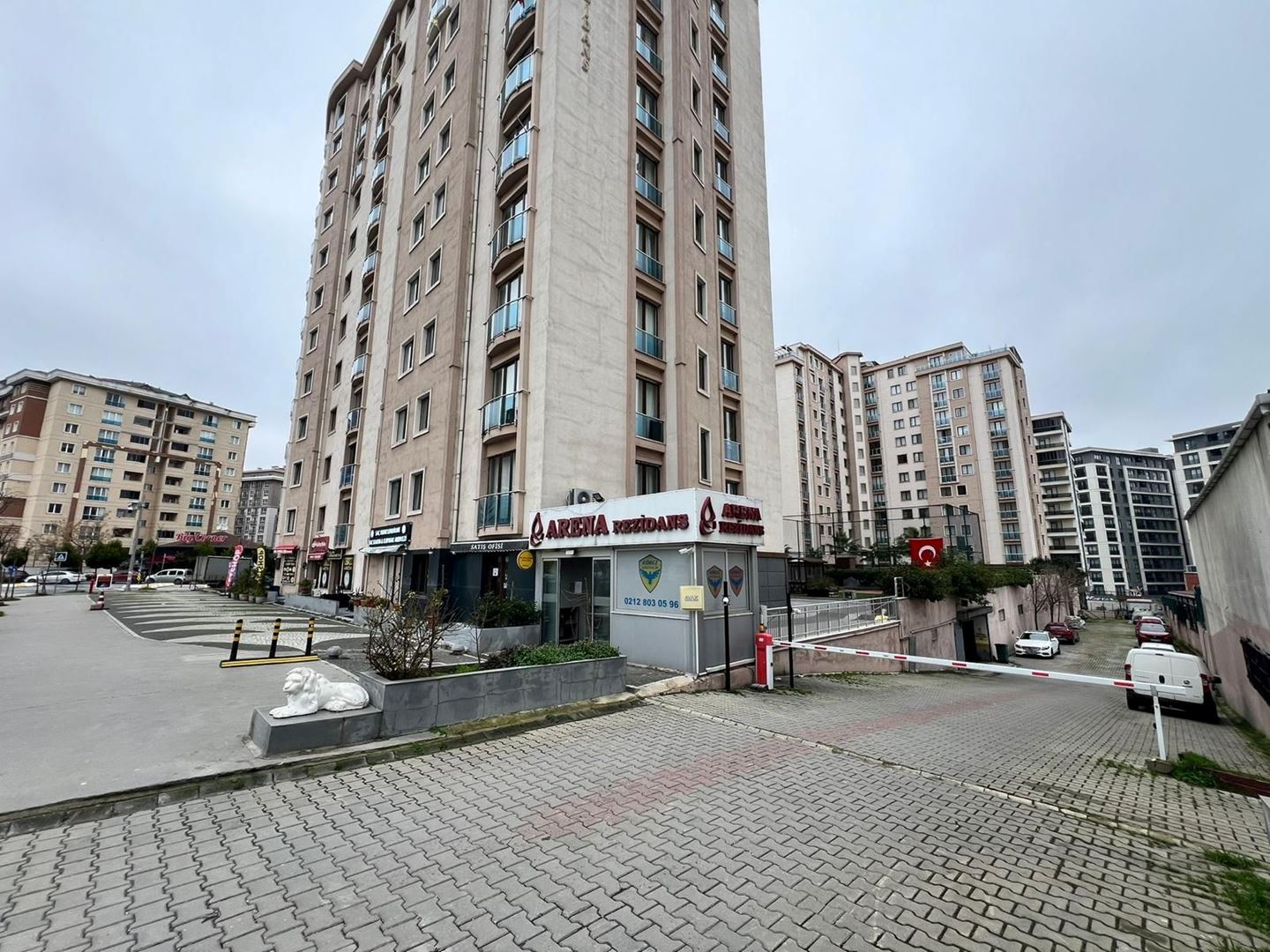 Property-photo