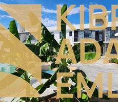 SATILIK. YARI MÜSTAKİL 3+1 VİLLA