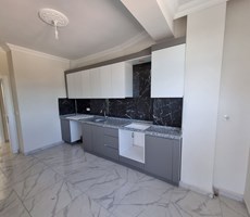 POYRAZ'DAN ÜNSAL MAHALLESİNDE SATILIK 2+1 110m² 2.KAT SIFIR DAİRE