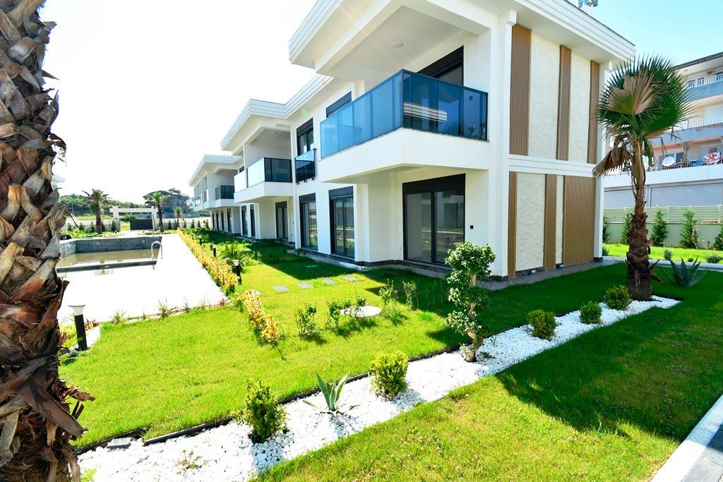 Property-photo