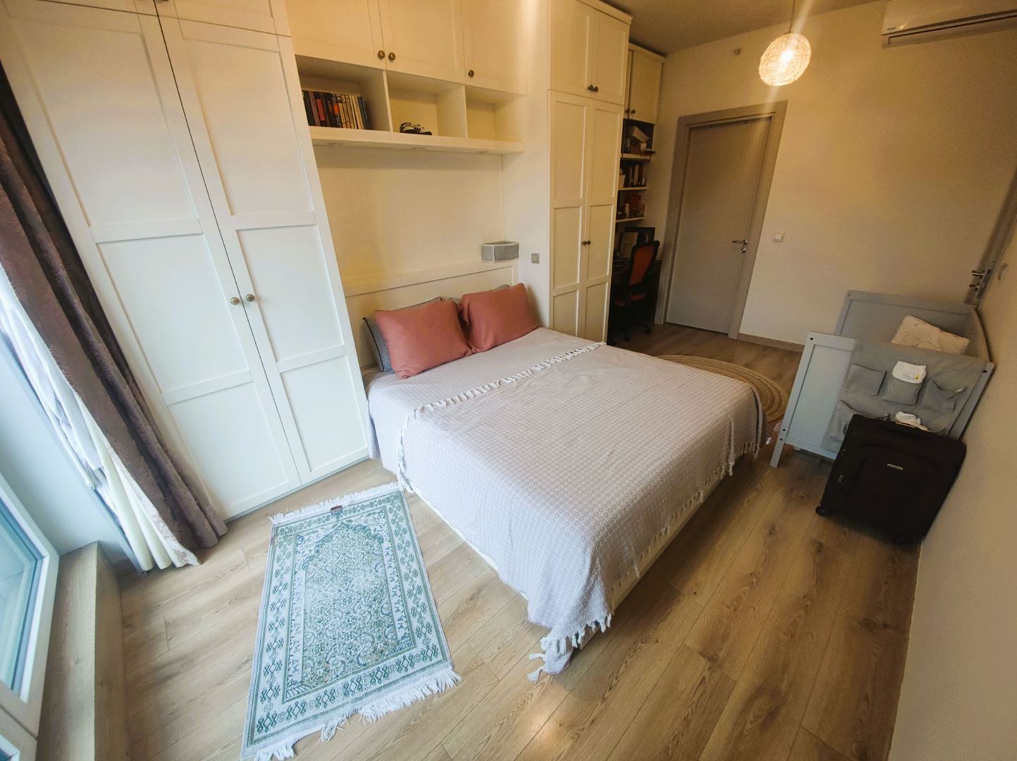 Property-photo