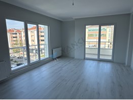 100. YIL EKREM TANTI CADDESİNDE 2+1 KİRALIK SIFIR DAİRE