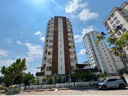 ADANA GÜRSELPAŞADA 3 CEPHELİ 2+1 KİRALIK DAİRE