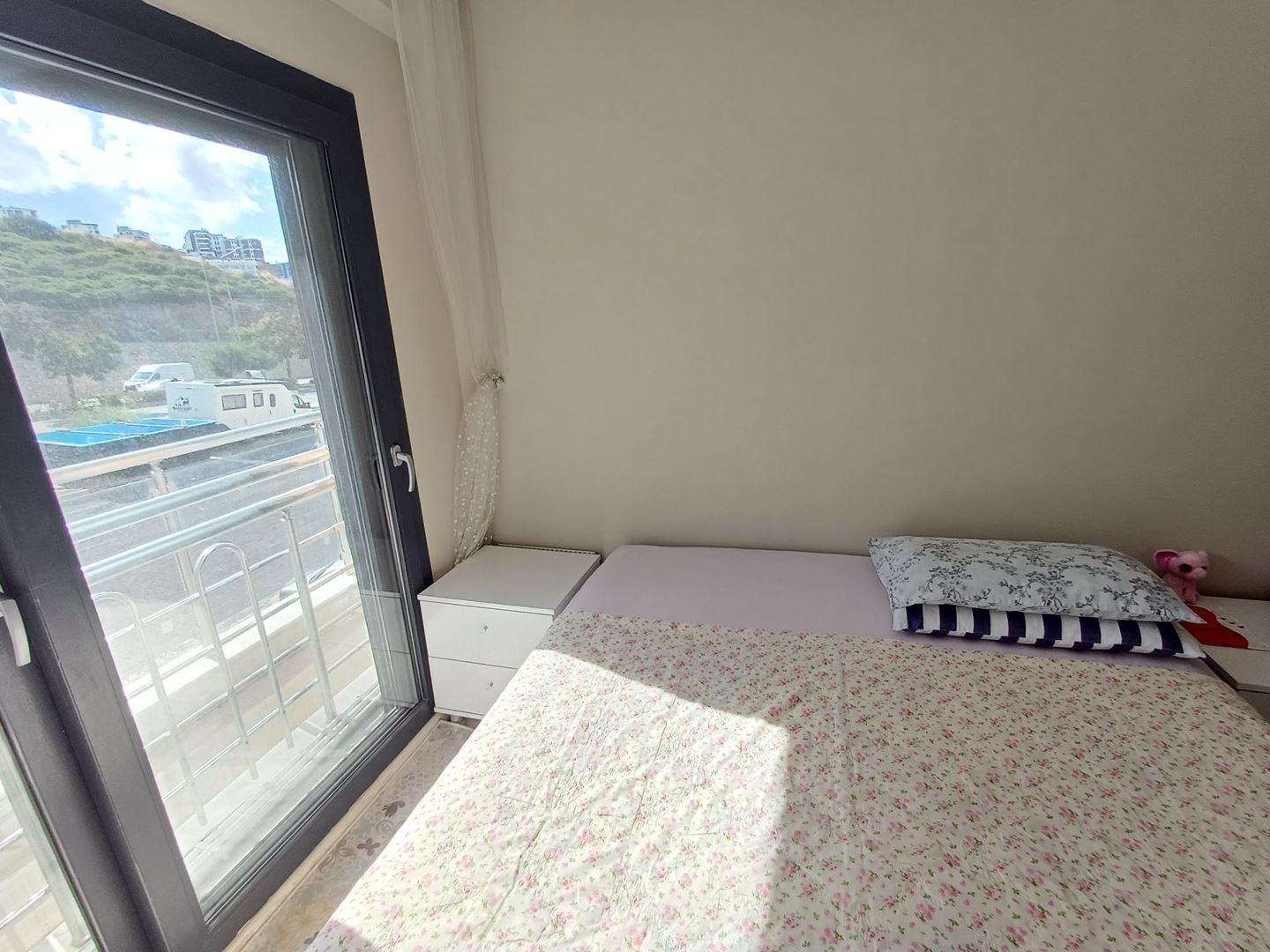 Property-photo