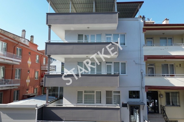 Property-photo