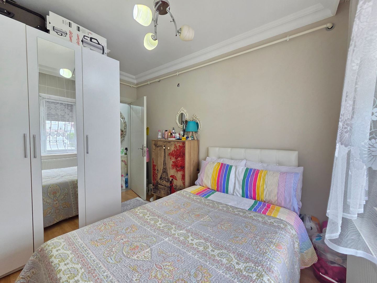 Property-photo