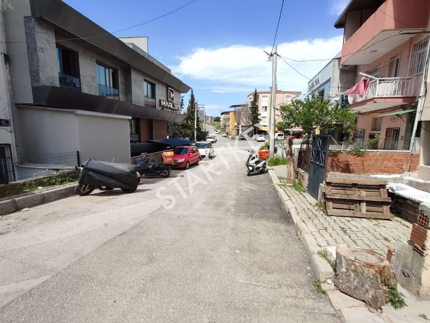 Property-photo
