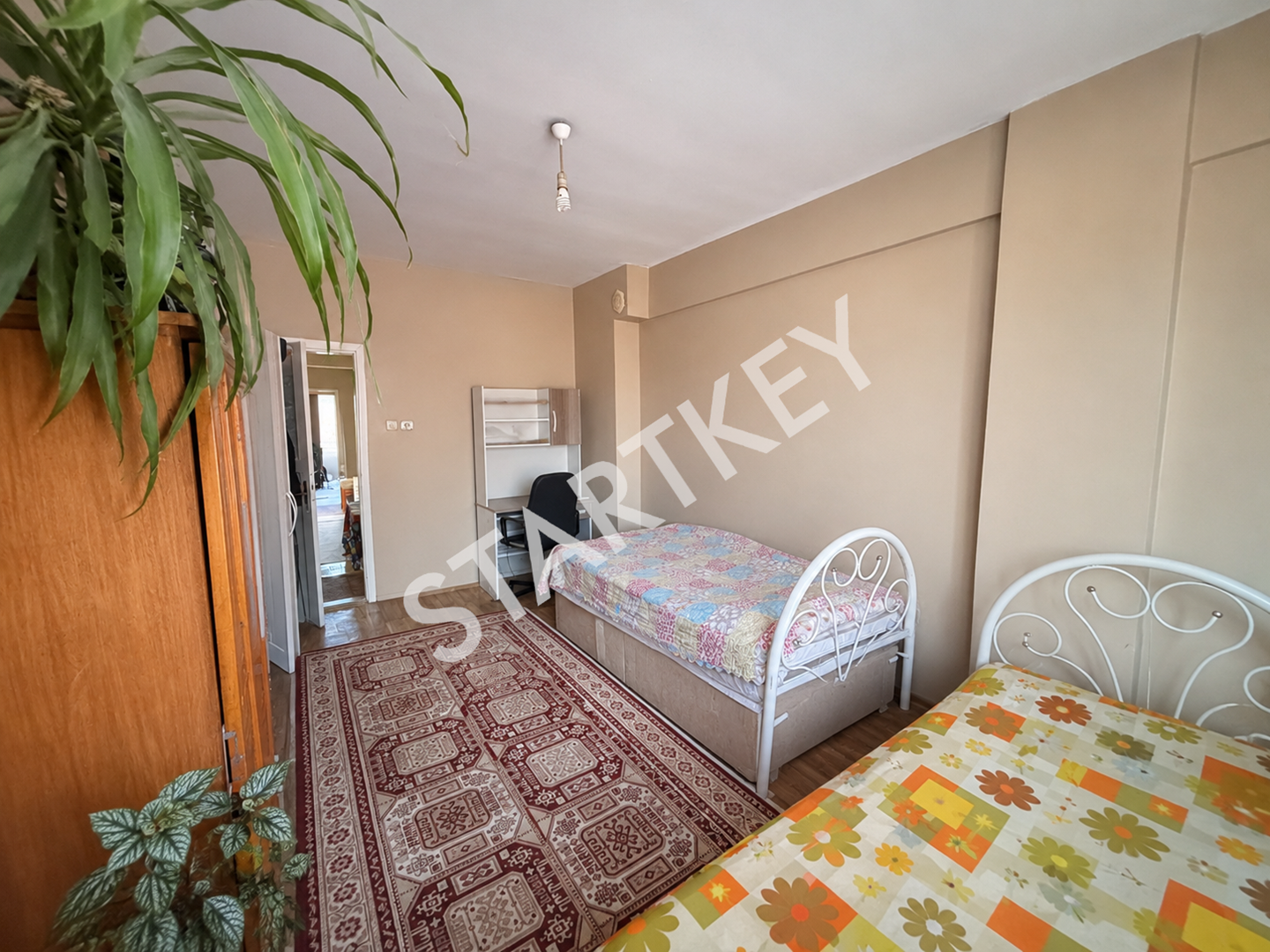 Property-photo