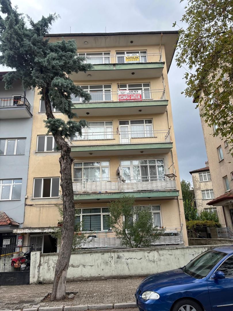 Property-photo