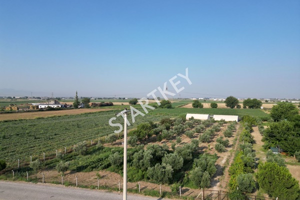 Property-photo