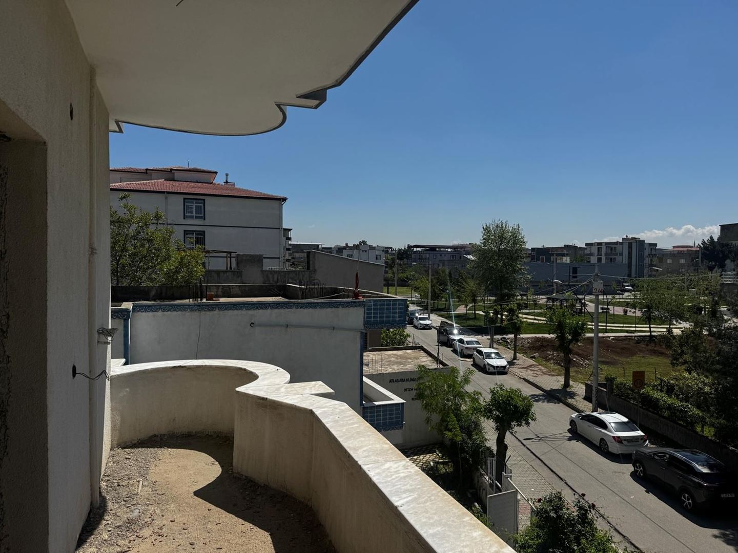 Property-photo