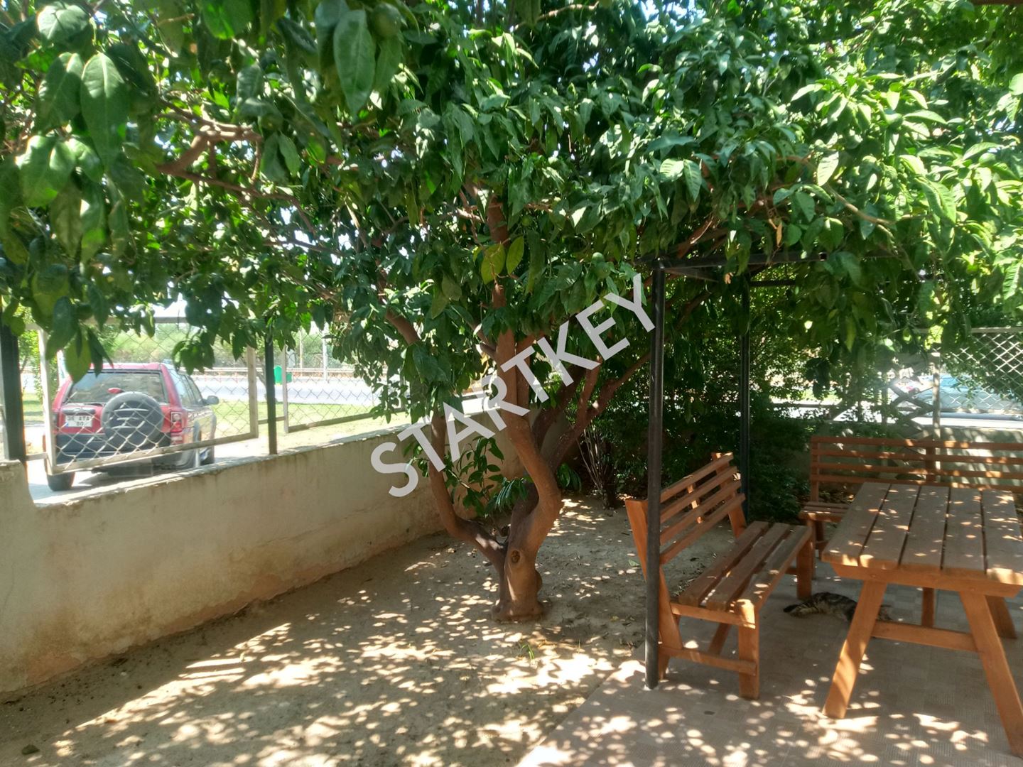 Property-photo
